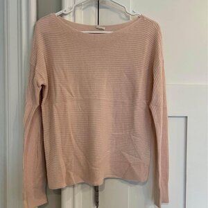 Garage Women’s Sweater - Small